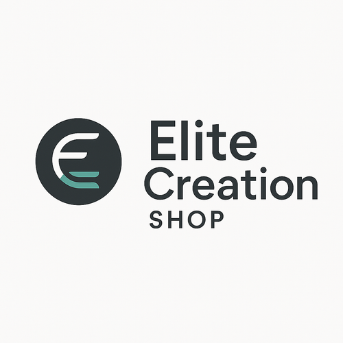 Elitecreationshop