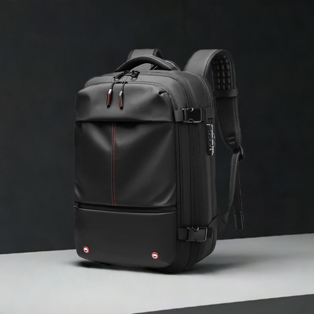 TRAVEL BAG
