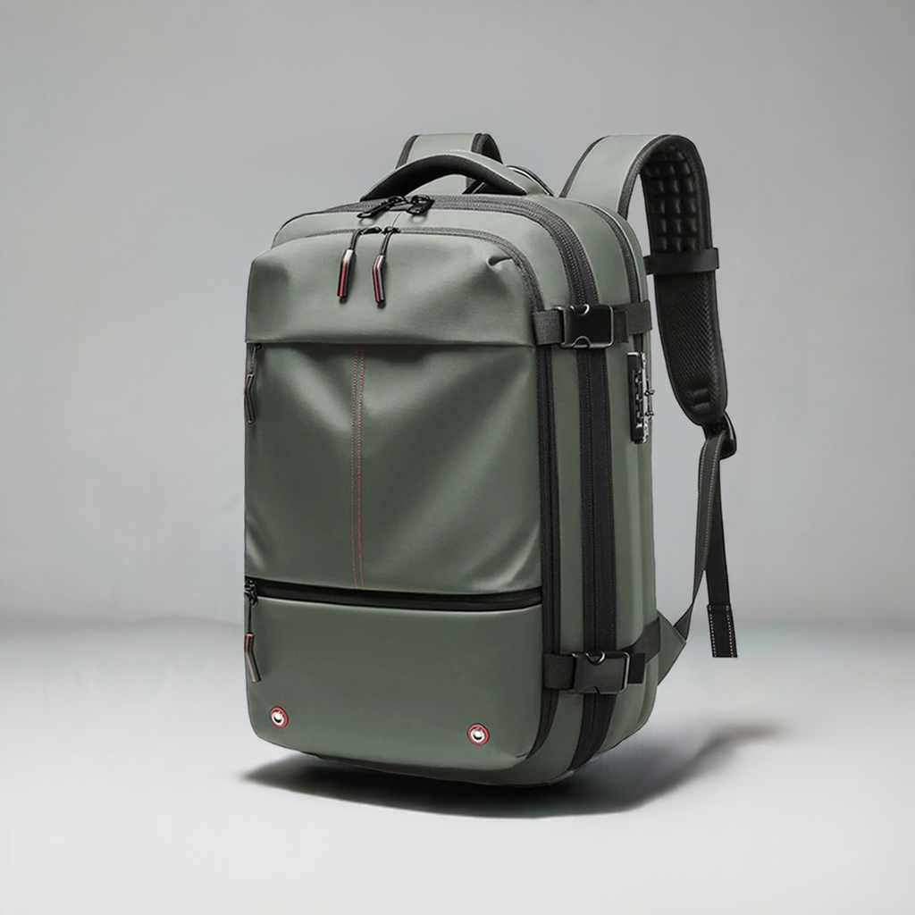 TRAVEL BAG