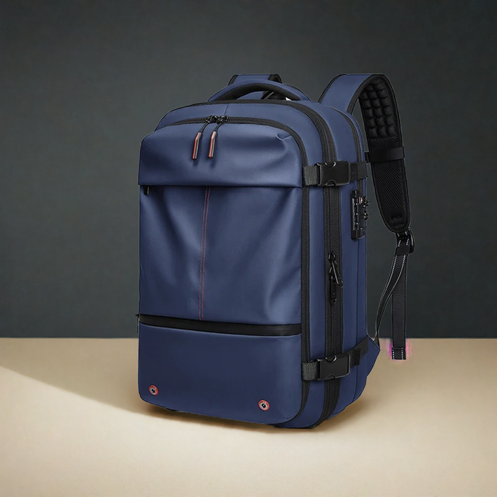 TRAVEL BAG