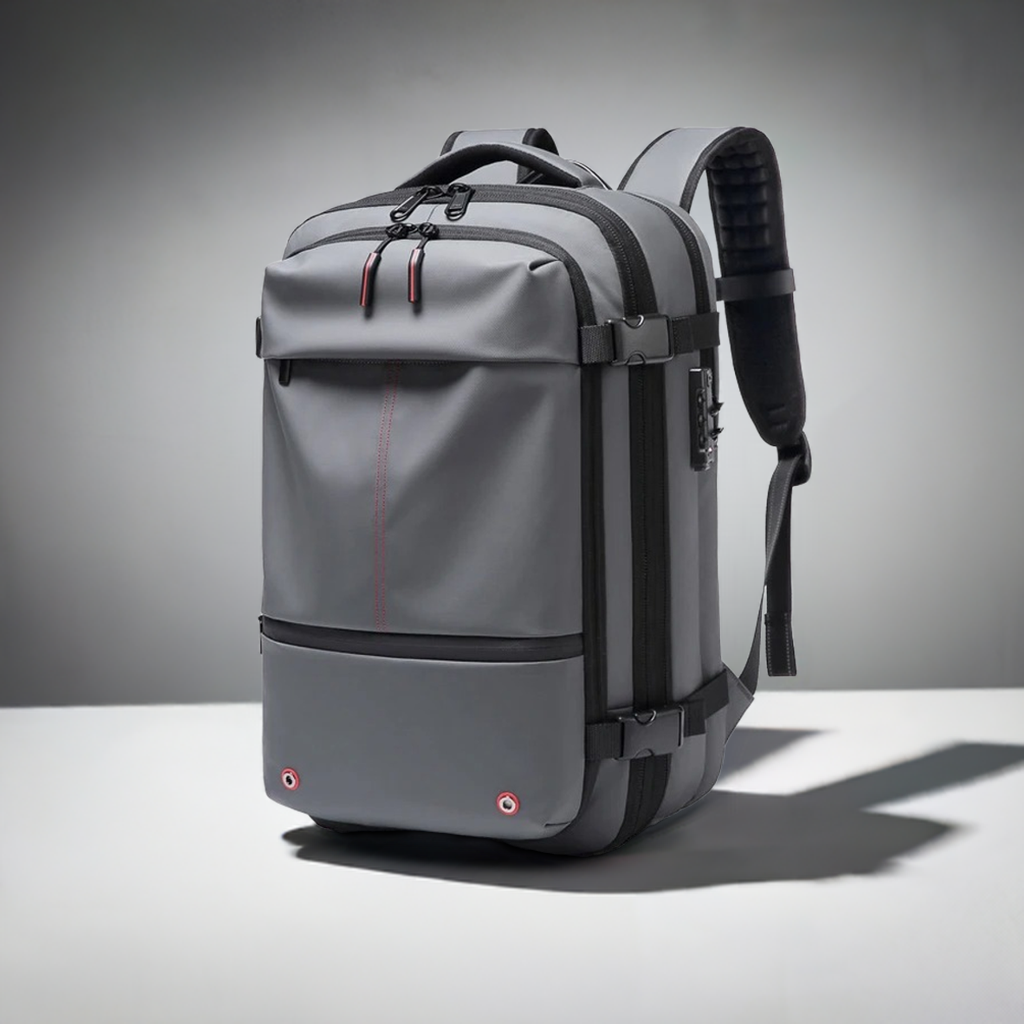 TRAVEL BAG